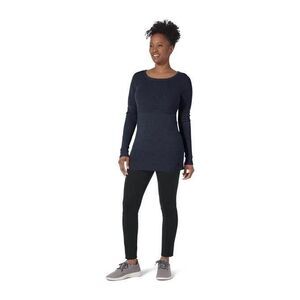 Royal Robbin’s Westlands Sweater Wool Blend Sz Medium Standard Fit #500